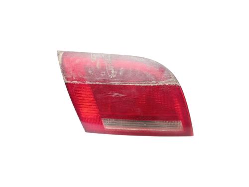 Used Left tailgate light Left tailgate light AUDI A3 Sportback (8PA) 1.9 TDI (105 hp) 36231293 36231293