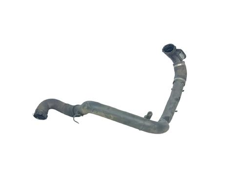 Tubo do intercooler Tubo do intercooler MINI MINI (R56) Cooper D (112 hp) 36231298 36231298
