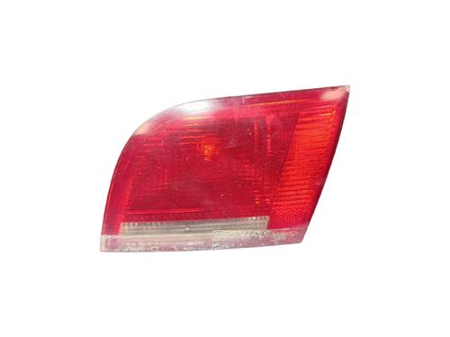 Used Right tailgate light Right tailgate light 36231292 36231292