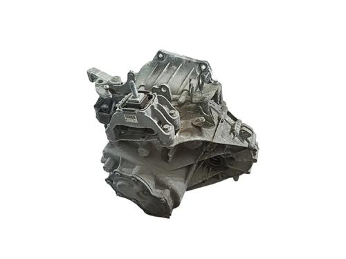 Gearbox MINI MINI (R56) Cooper D | BP36237182M3 - Image 4