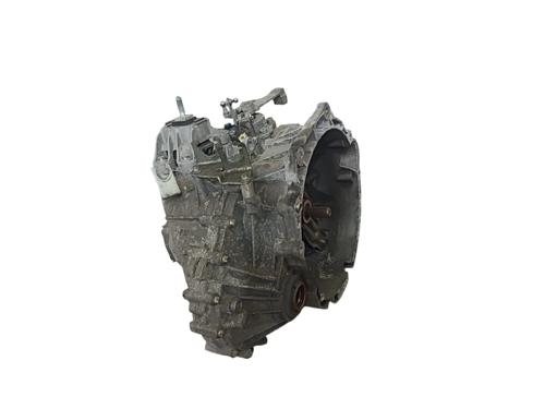 Gearbox MINI MINI (R56) Cooper D | BP36237182M3 - Image 2