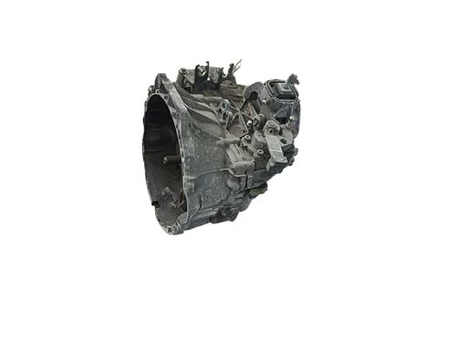 Gearbox MINI MINI (R56) Cooper D | BP36237182M3 - Image 3