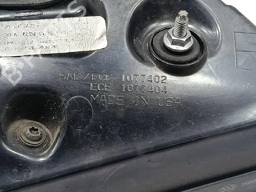 Right tailgate light TESLA MODEL 3 (5YJ3) EV AWD | BP34604443C80  - Image 5