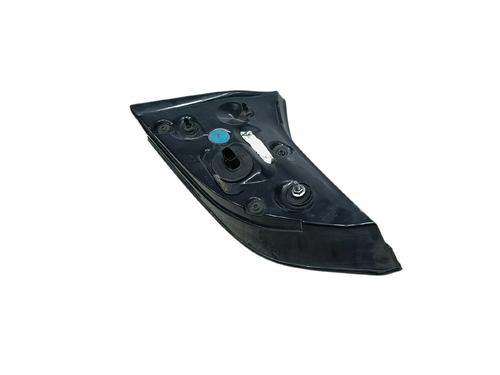 Left tailgate light TESLA MODEL 3 (5YJ3) EV AWD | BP34604444C79  - Image 5