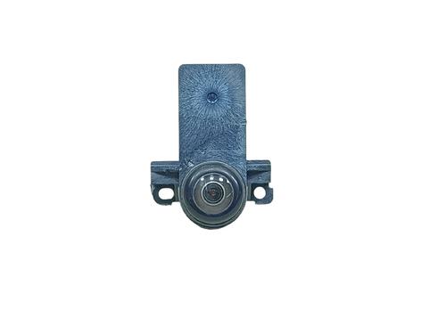 camera-tesla-model-3-5yj3-2017-34736399 main image