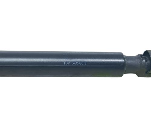 Tailgate lift support TESLA MODEL 3 (5YJ3) EV AWD | BP36237185C138 - Image 2