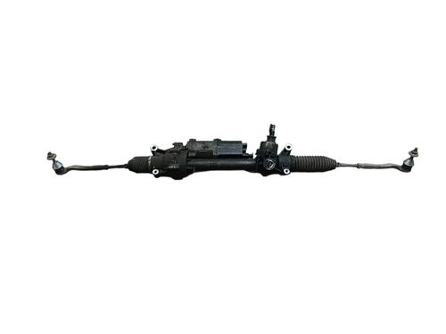 Used Steering rack Steering rack MERCEDES-BENZ C-CLASS T-Model (S205) C 180 BlueTEC / d (205.236) (116 hp) 32505705 32505705