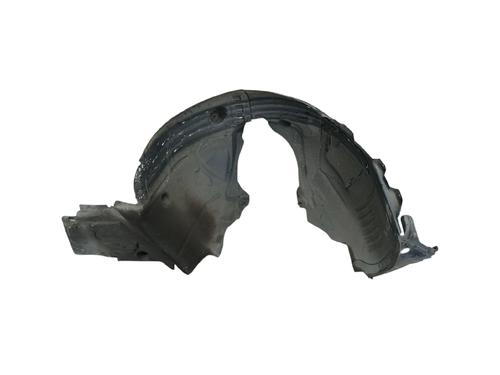 Used Wheel arch Wheel arch MERCEDES-BENZ C-CLASS T-Model (S205) C 180 BlueTEC / d (205.236) (116 hp) 36237186 36237186