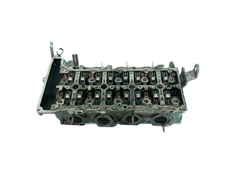 Cylinder head BMW 3 Touring (E91) 318 d | BP36263582M5 - Image 2