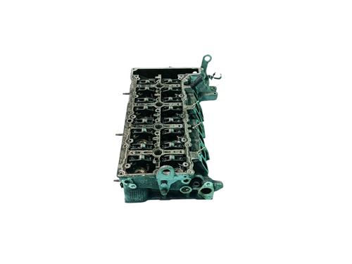 Cylinder head BMW 3 Touring (E91) 318 d | BP36263582M5 - Image 4