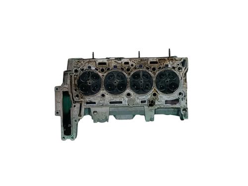 Cylinder head BMW 3 Touring (E91) 318 d | BP36263582M5 - Image 5