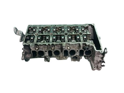 Used Cylinder head Cylinder head BMW 3 Touring (E91) 318 d (136 hp) 36263582 36263582