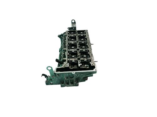 Cylinder head BMW 3 Touring (E91) 318 d | BP36263582M5 - Image 3
