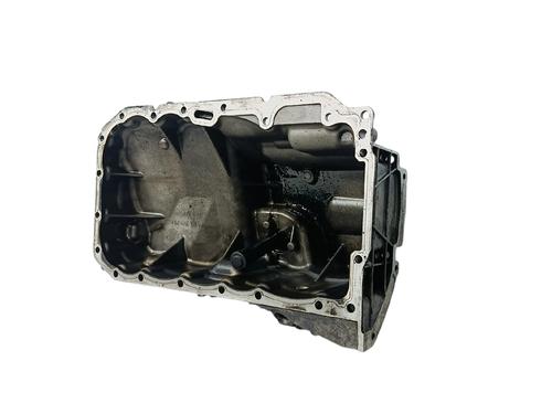 Used Oil sump Oil sump BMW 3 Touring (E91) 318 d (136 hp) 36263586 36263586
