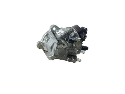 Injection pump BMW 3 Touring (E91) 318 d | BP36263584M78 - Image 3