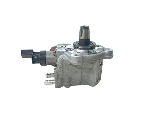 Injection pump BMW 3 Touring (E91) 318 d | BP36263584M78 - Image 4