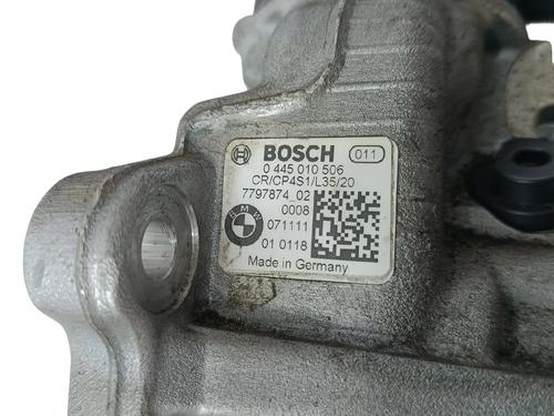 Injection pump BMW 3 Touring (E91) 318 d | BP36263584M78 - Image 5