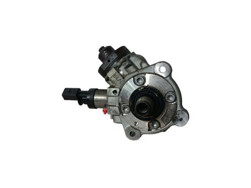 Used Injection pump Injection pump BMW 3 Touring (E91) 318 d (136 hp) 36263584 36263584