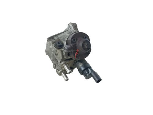 Injection pump BMW 3 Touring (E91) 318 d | BP36263584M78 - Image 2