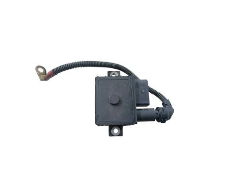 Used Electronic module Electronic module BMW 3 Touring (E91) 318 d (136 hp) 36263585 36263585