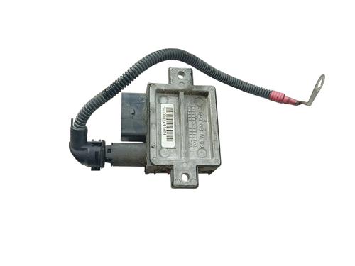 Electronic module BMW 3 Touring (E91) 318 d | BP36263585M83 - Image 2