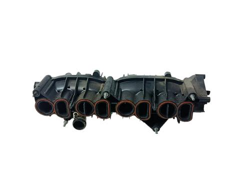 Used Intake manifold Intake manifold BMW 3 Touring (E91) 318 d (136 hp) 36263583 36263583