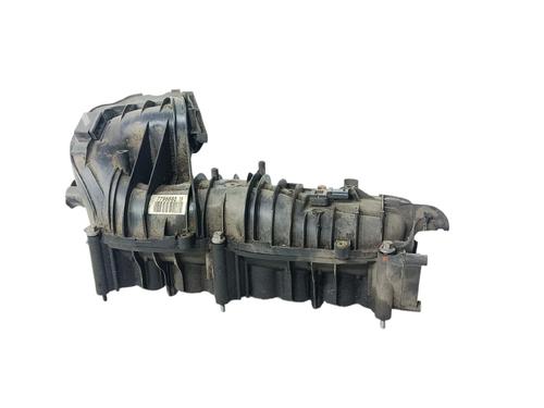Intake manifold BMW 3 Touring (E91) 318 d | BP36263583M70 - Image 2