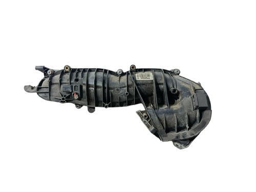 Intake manifold BMW 3 Touring (E91) 318 d | BP36263583M70 - Image 4