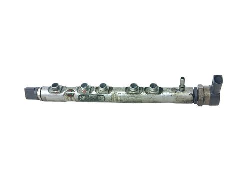 Used Injection rail Injection rail BMW 3 Touring (E91) 318 d (136 hp) 36263591 36263591