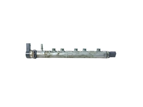 Injection rail BMW 3 Touring (E91) 318 d | BP36263591M98 - Image 2
