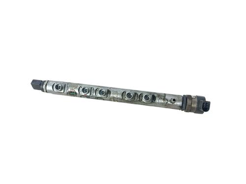 Injection rail BMW 3 Touring (E91) 318 d | BP36263591M98 - Image 3