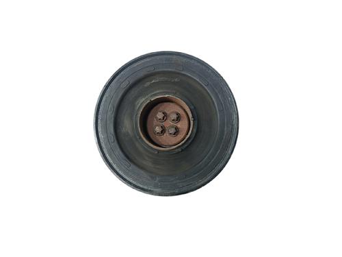 Pulley BMW 3 Touring (E91) 318 d | BP36263590M122 - Image 2