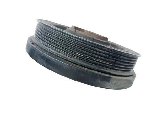 Pulley BMW 3 Touring (E91) 318 d | BP36263590M122 - Image 3