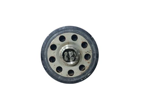 Used Pulley Pulley BMW 3 Touring (E91) 318 d (136 hp) 36263590 36263590