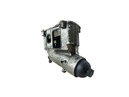 Used Support Support BMW 3 Touring (E91) 318 d (136 hp) 36263589 36263589