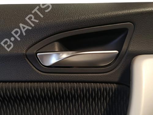 rear-left-interior-door-handle-bmw-1-f20-2011-2012-2013-2014-2015-2016-2017-2018-2019-33995498 main image