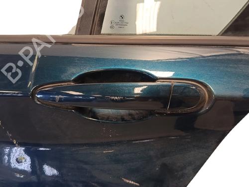 rear-left-exterior-door-handle-bmw-1-f20-2011-2012-2013-2014-2015-2016-2017-2018-2019-33995494 main image