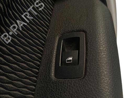 Used Left rear window switch Left rear window switch BMW 1 (F20) 116 d (116 hp) 33995474 33995474
