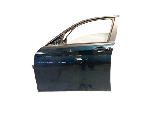 Porta frente esquerda Porta frente esquerda BMW 1 (F20) 116 d (116 hp) 33995460 33995460