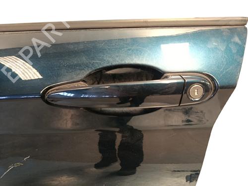 front-left-exterior-door-handle-bmw-1-f20-2011-2012-2013-2014-2015-2016-2017-2018-2019-33995492 main image