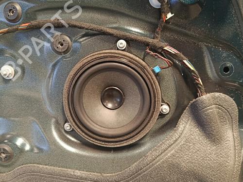Used Speaker Speaker BMW 1 (F20) 116 d (116 hp) 36278707 36278707