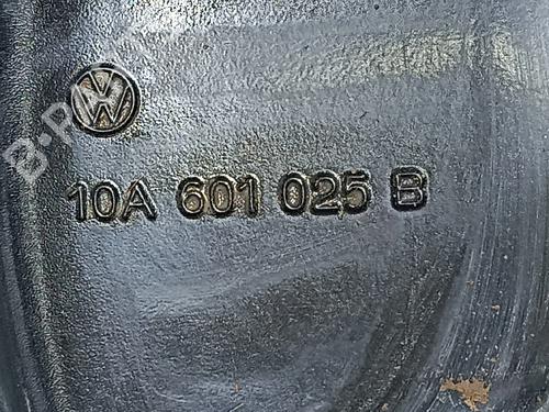 Felg VW ID.3 (E11, E12) Pro | BP34472407C45 - Image 4