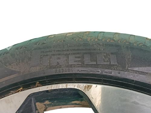 Felg VW ID.3 (E11, E12) Pro | BP34472407C45 - Image 2