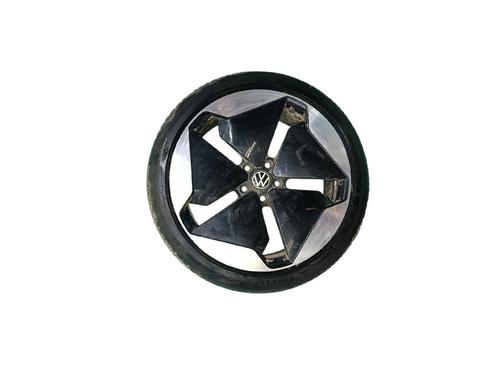 Jante Jante VW ID.3 (E11, E12) Pro (204 hp) 34472407 34472407