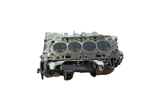Used Cylinder head Cylinder head 36278719 36278719