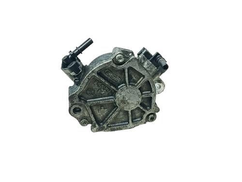 Used Brake master cylinder Brake master cylinder PEUGEOT 308 SW II (LC_, LJ_, LR_, LX_, L4_) 1.5 BlueHDi 130 (131 hp) 36278723 36278723