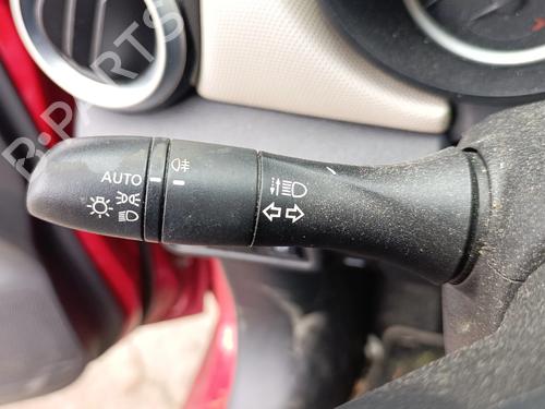 squib-airbag-nissan-micra-v-k14-2016-36304977 main image