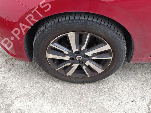 rim-nissan-micra-v-k14-2016-36304979 main image