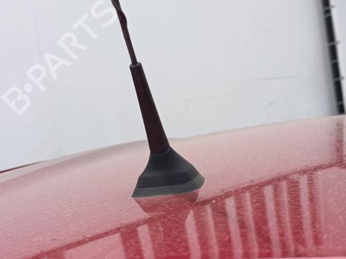 Antena/Base Antena/Base NISSAN MICRA V (K14) 0.9 IG-T (90 hp) 36304978 36304978