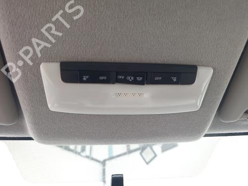 interior-roof-light-nissan-micra-v-k14-2016-36304998 main image